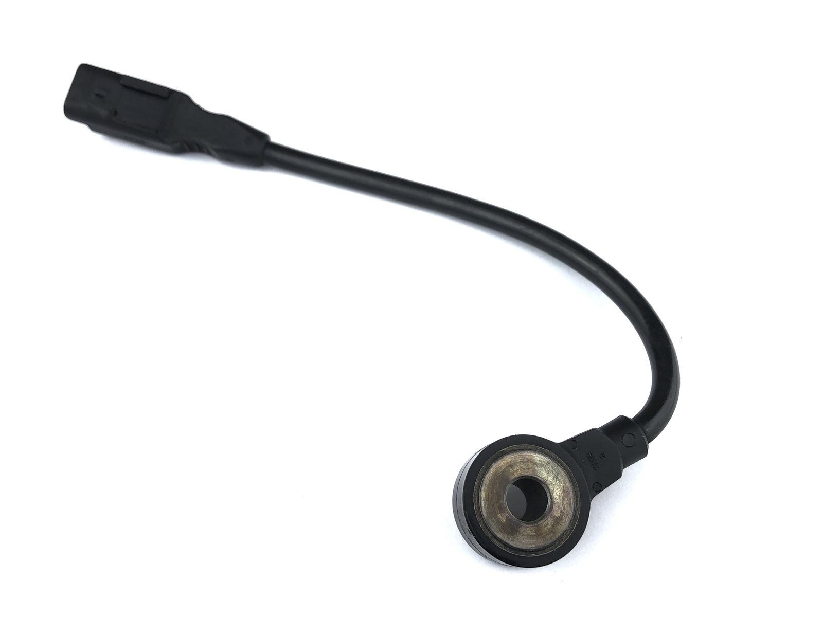 Sensor Detonação Citroen C4 2.0 2007 2014