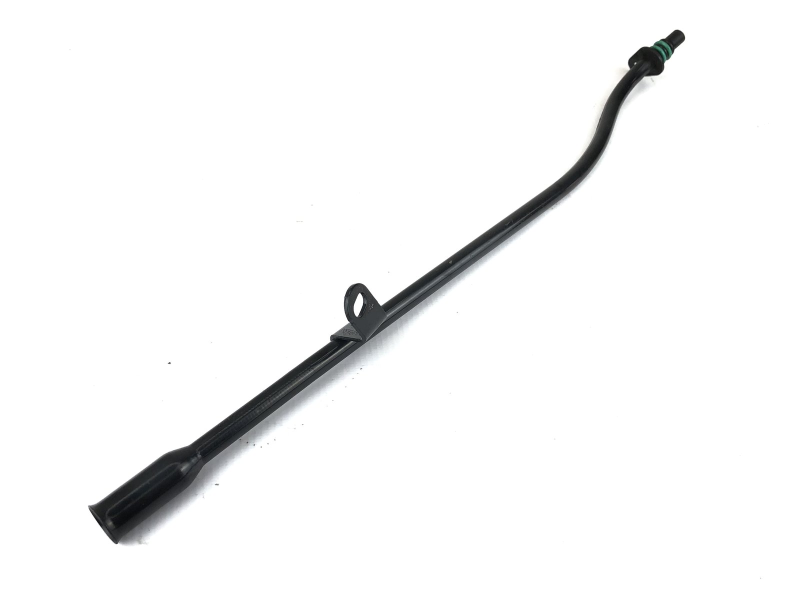Tubo Vareta Nivel Oleo Citroen C4 2.0 2009 2013