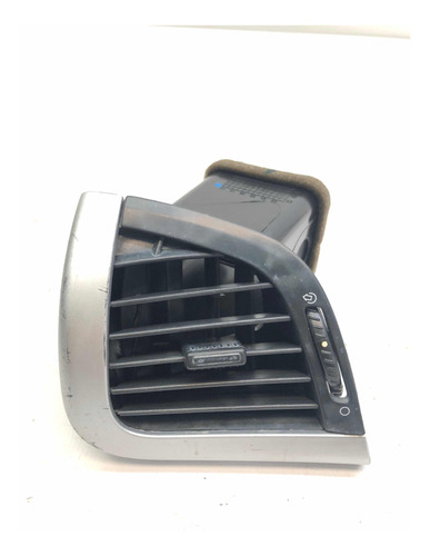 Difusor De Ar Esquerdo Peugeot 207 2008 2014