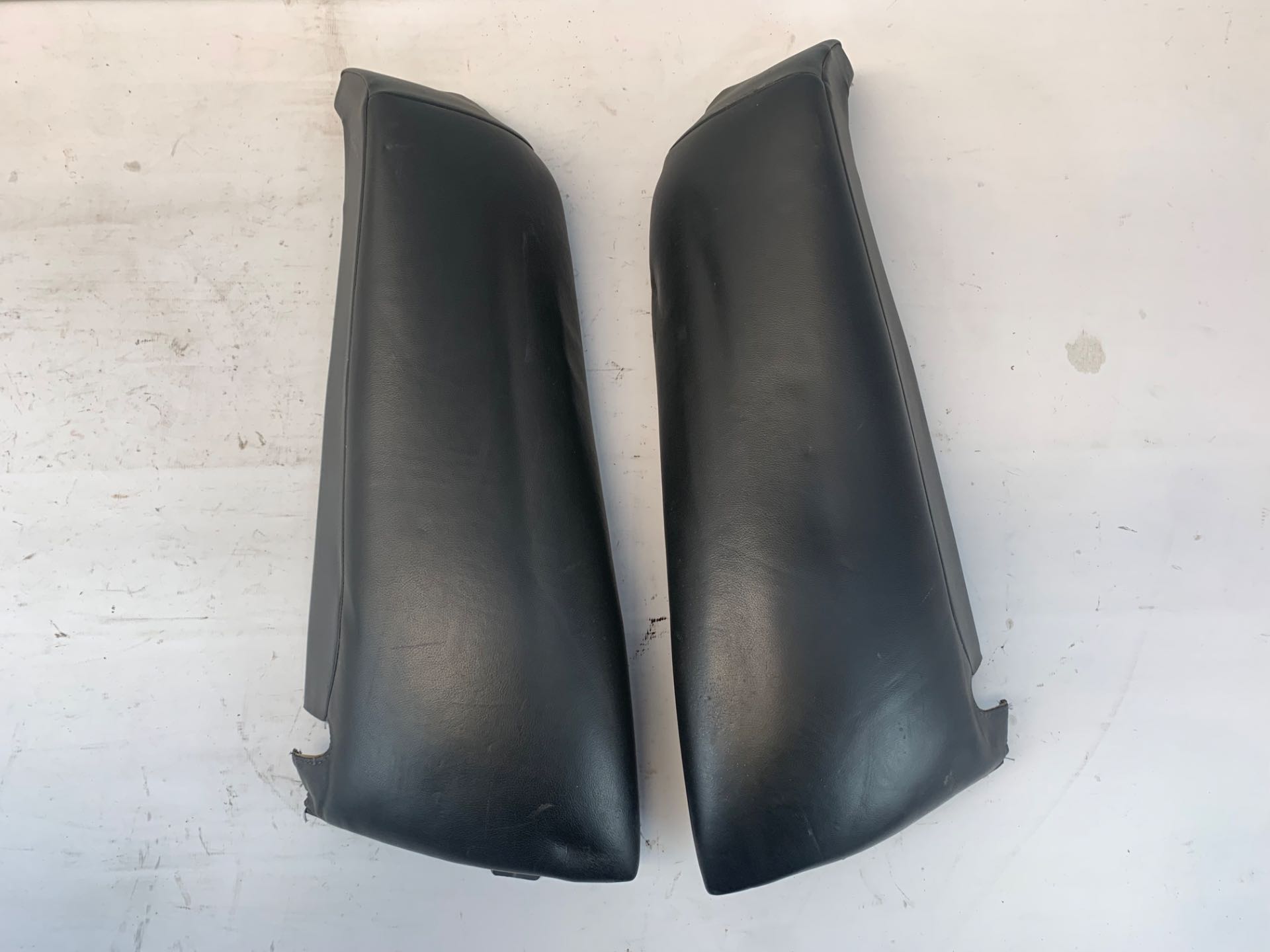 Apoio Braço Honda Civic 2001 2006