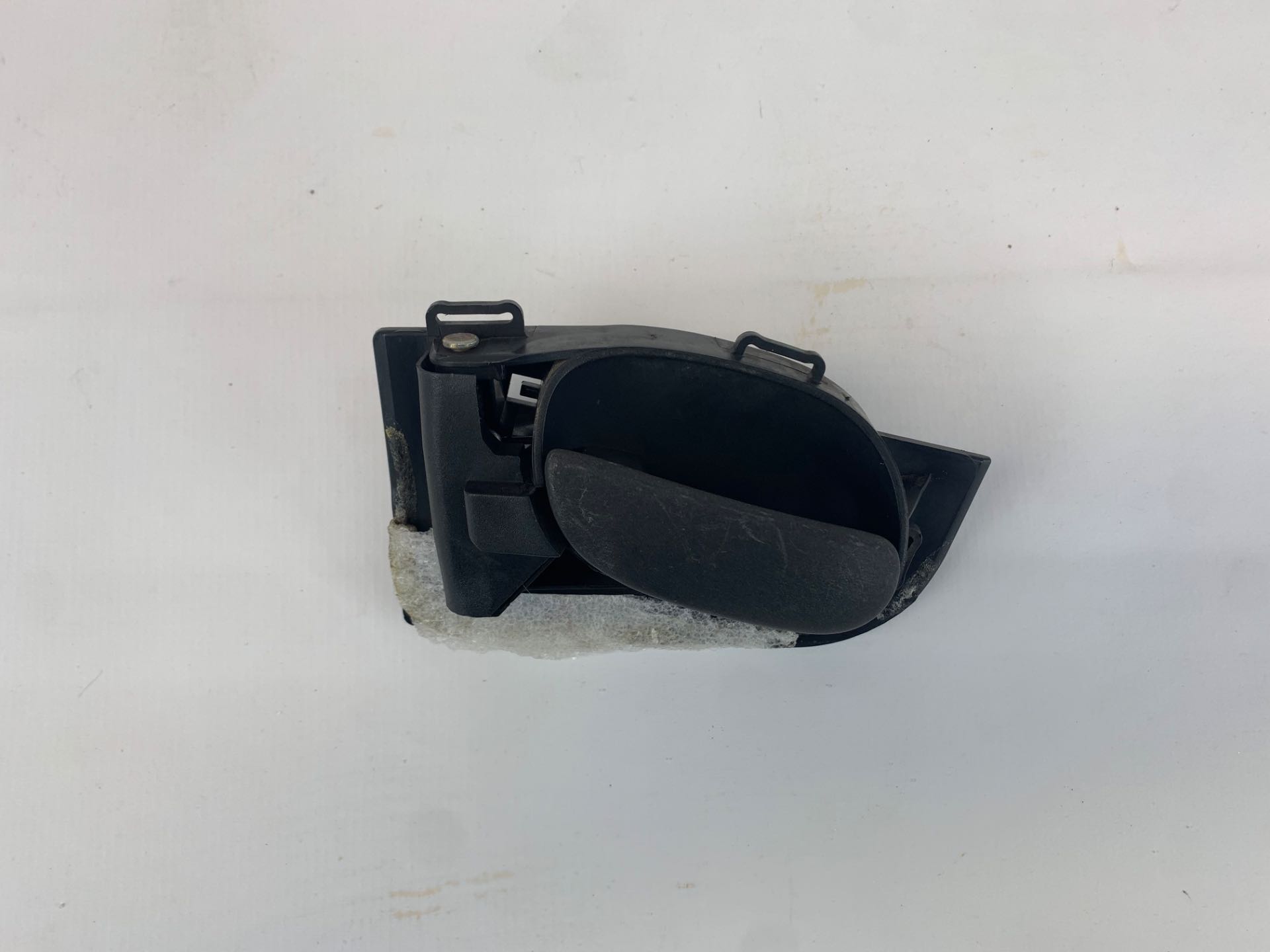 Maçaneta Interna Esquerda Peugeot 206 1999 2009
