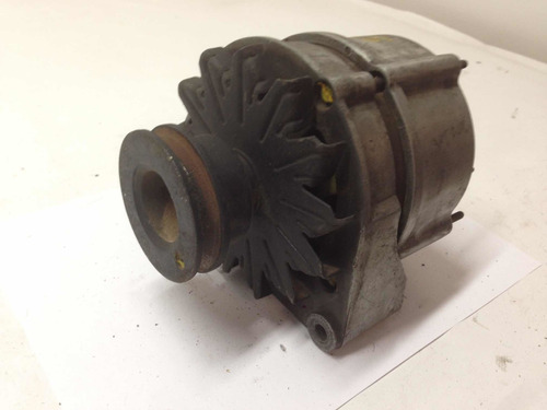 Alternador Saveiro Cl 1995