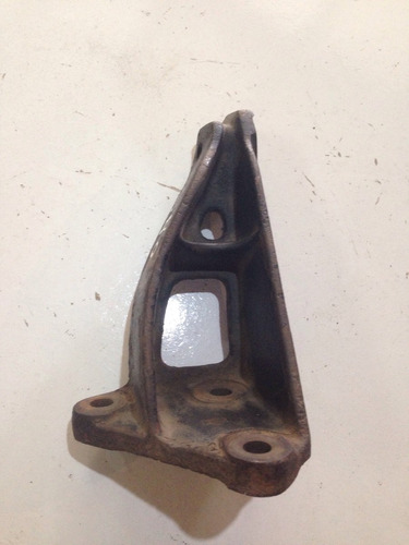 Suporte Traseiro Motor Ford Escort 1993 1994 547199341a