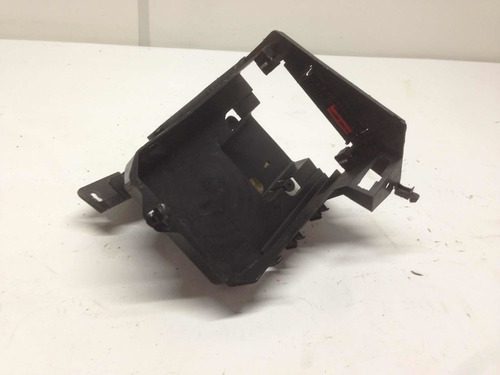 Suporte Caixa Fusível Peugeot 206 207 1.4 8v