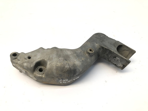 Suporte Motor Superior Direito Peugeot 206 207 1.4 8v