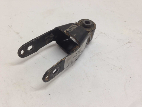 Suporte Coxim Inferior Cambio Peugeot 206 207 1.4 1.6