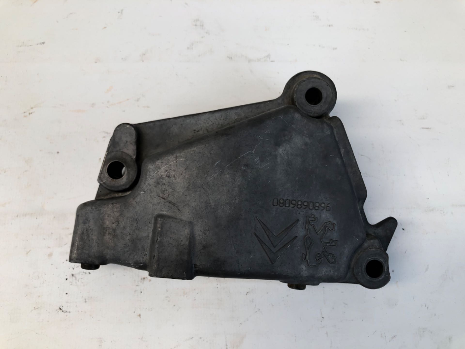 Suporte Alternador Citroen C3 1.4 2008 2012 9680686080