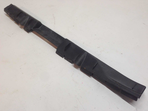 Guia Suporte Central Para Choque Peugeot 207 2009 2014