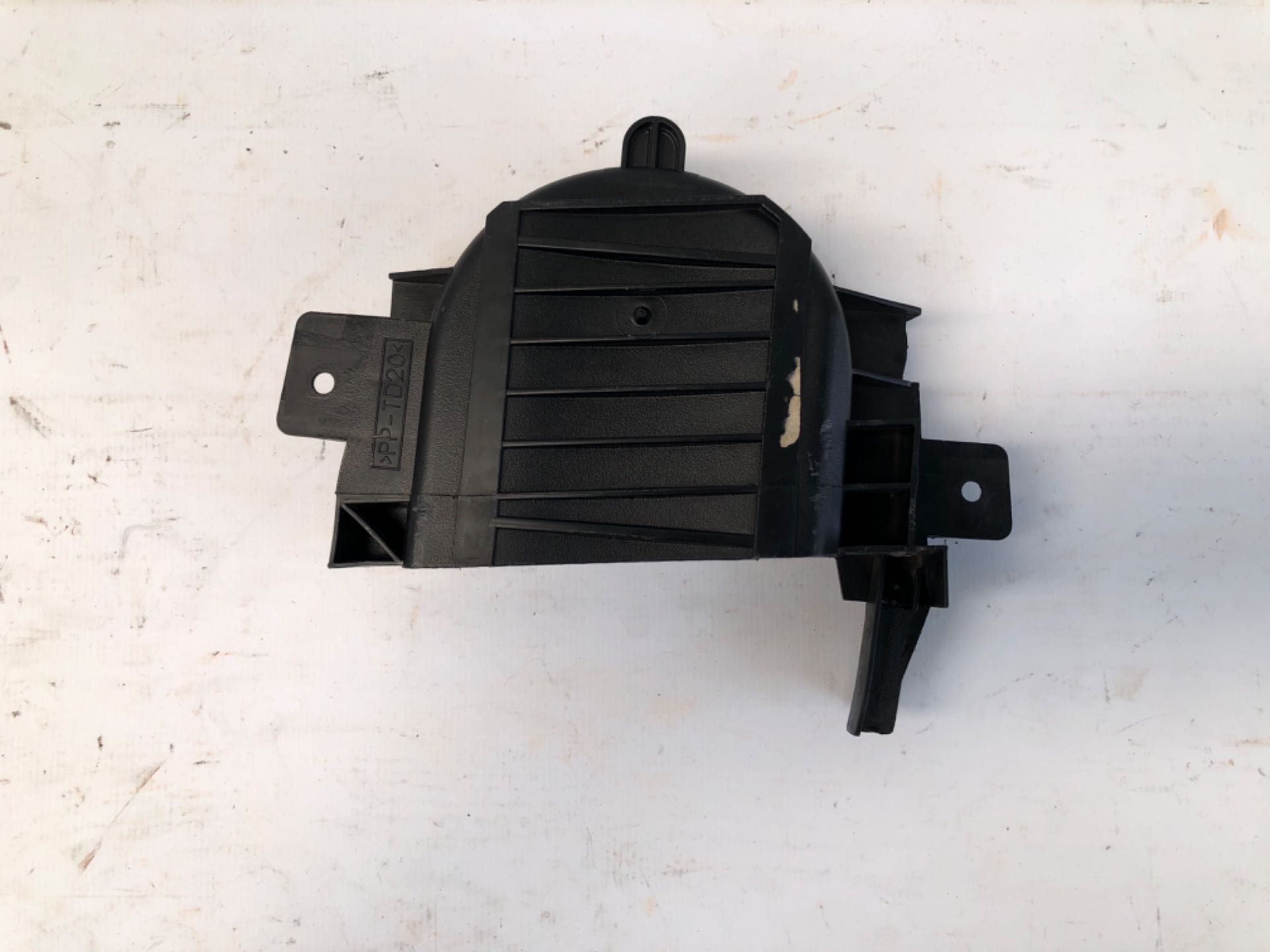 Capa Superior Correia Citroën C3 1.4 2006 2012
