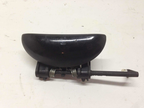 Maçaneta Externa Dianteira Direita Peugeot 206 207