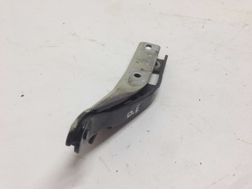 Dobradiça Capo Esquerda Peugeot 206 207