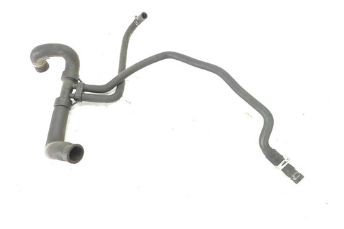 Mangueira Do Radiador - Peugeot 206 1.0 16v