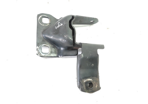 Suporte Coxim Cambio - Ford Ka 1.0 Zetec 2002