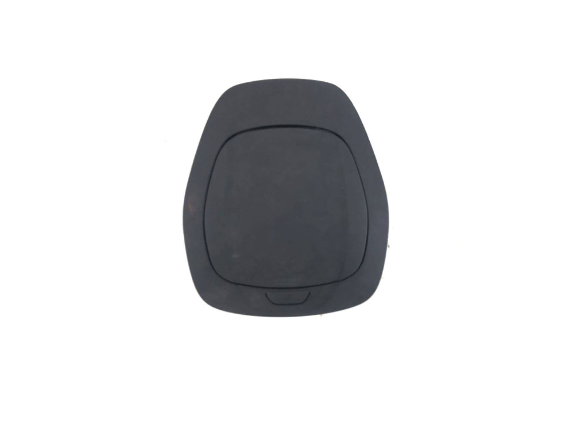 Porta Treco Objeto Painel Ford Ka 2014 2021 Detalhe