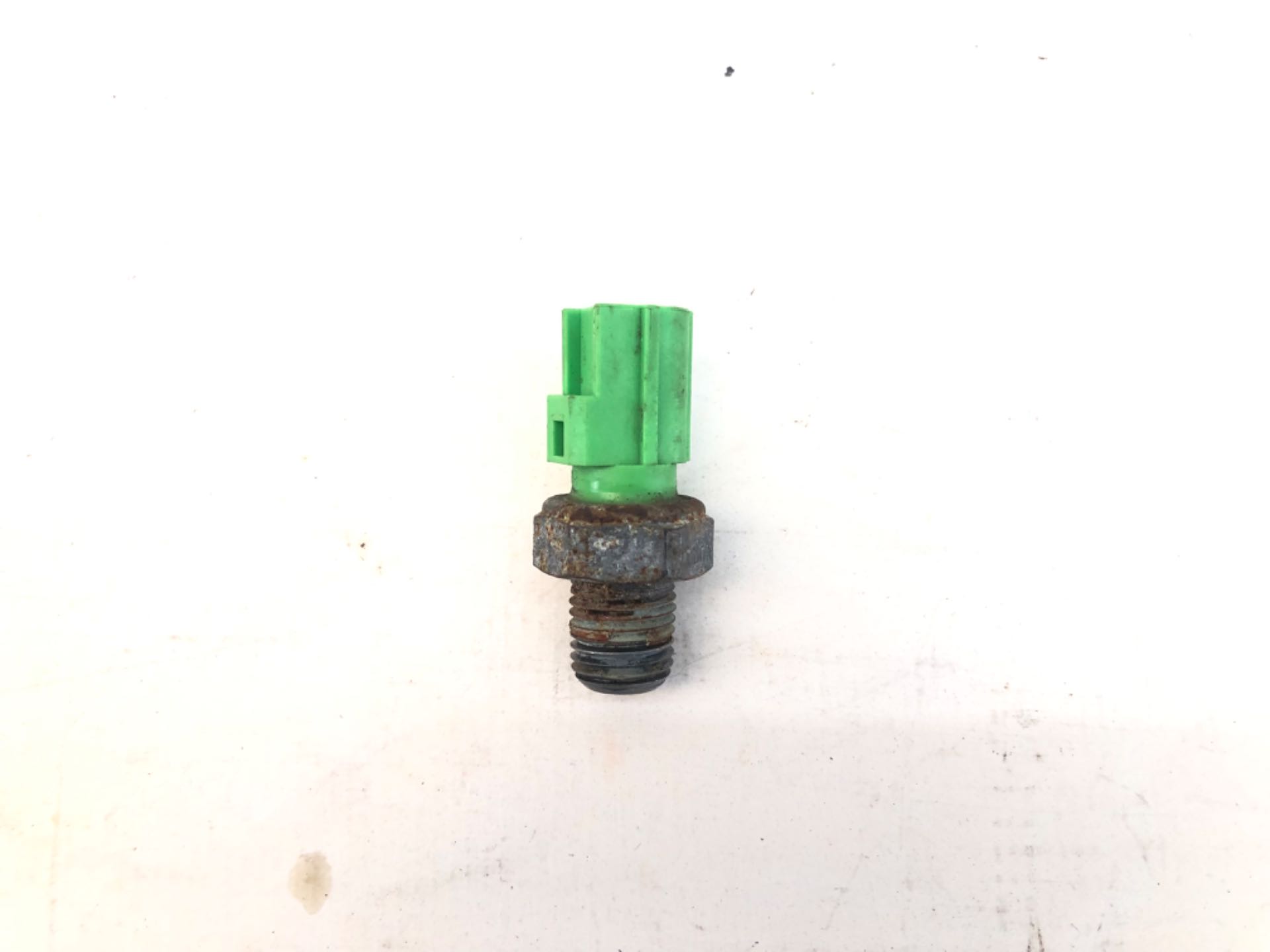 Sensor Pressão Óleo Ford Ka 1.0 2014 2018