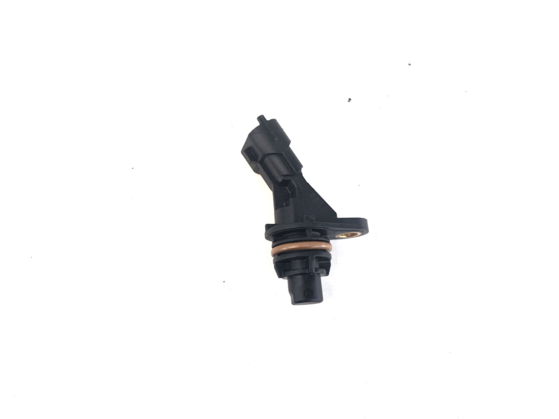 Sensor Fase Ford Ka 1.0 2014 2021