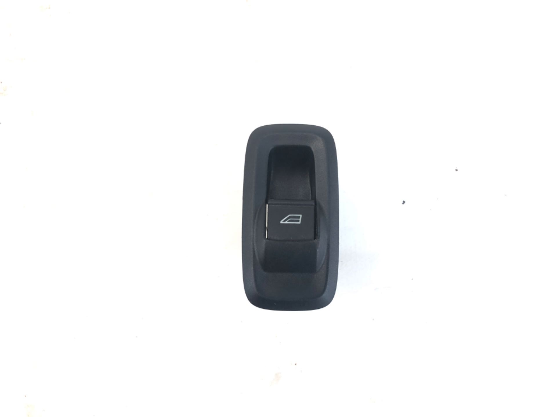 Botão Vidro Dianteiro Direito Ford Ka 2014 2021