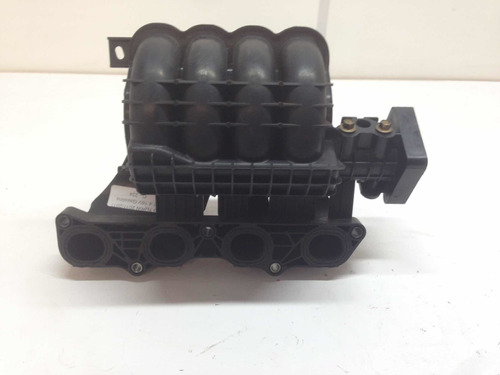 Coletor Admissão Jac J3 1.4 16v 2011 2016