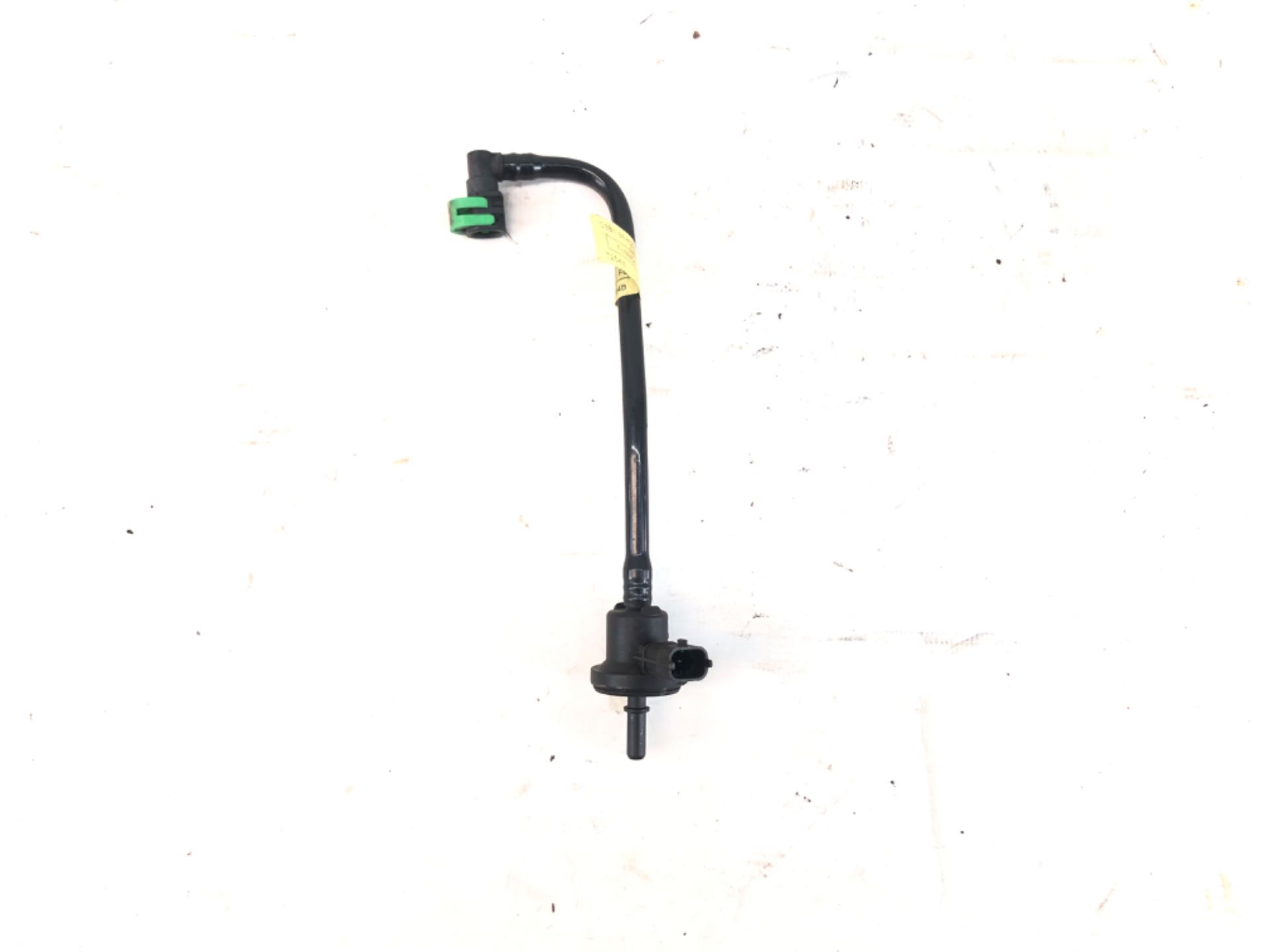 Valvula Canister Ford Ka 1.0 2014 2021