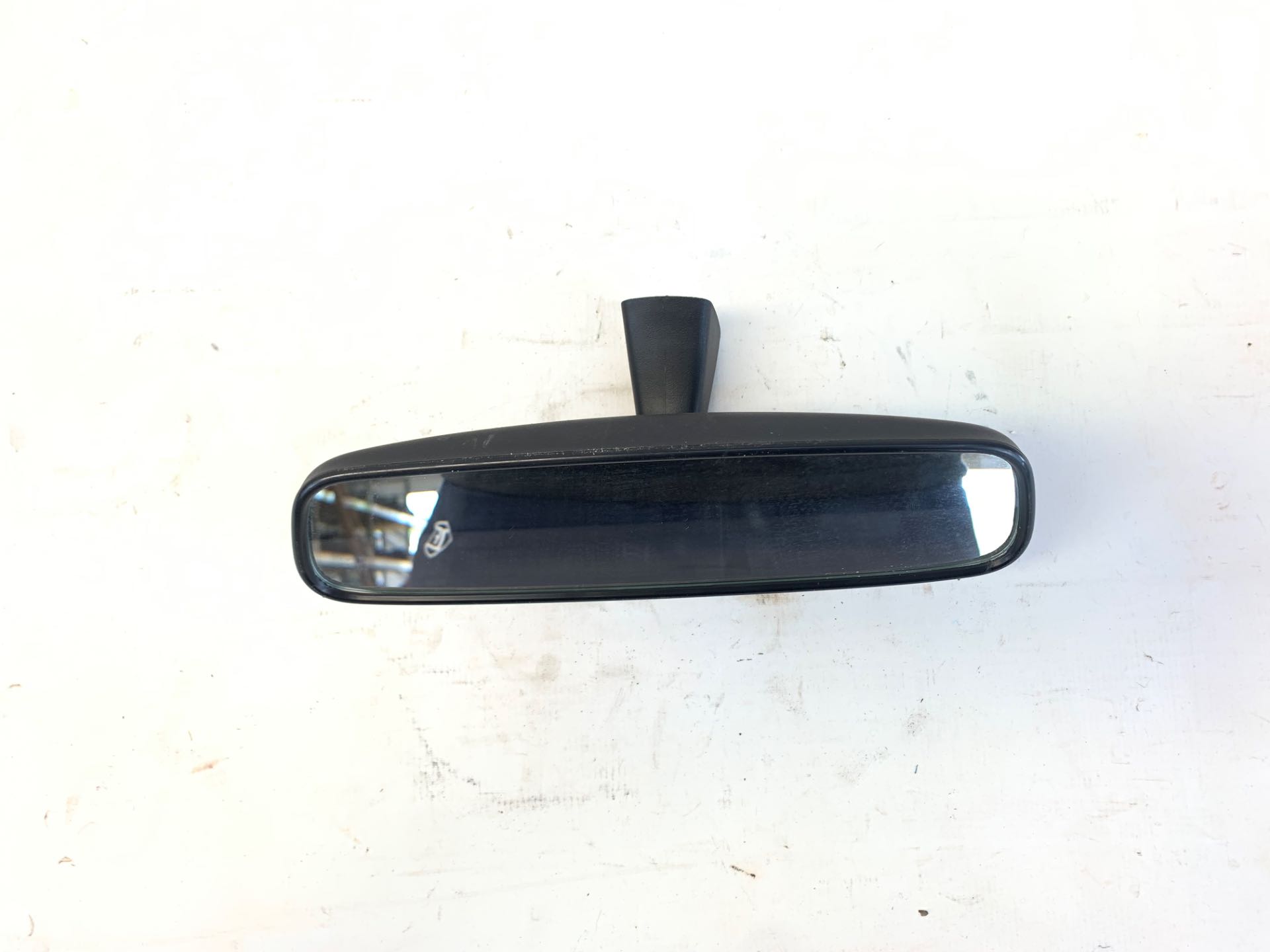 Espelho Retrovisor Central Interno Ford Ka 2014 2021