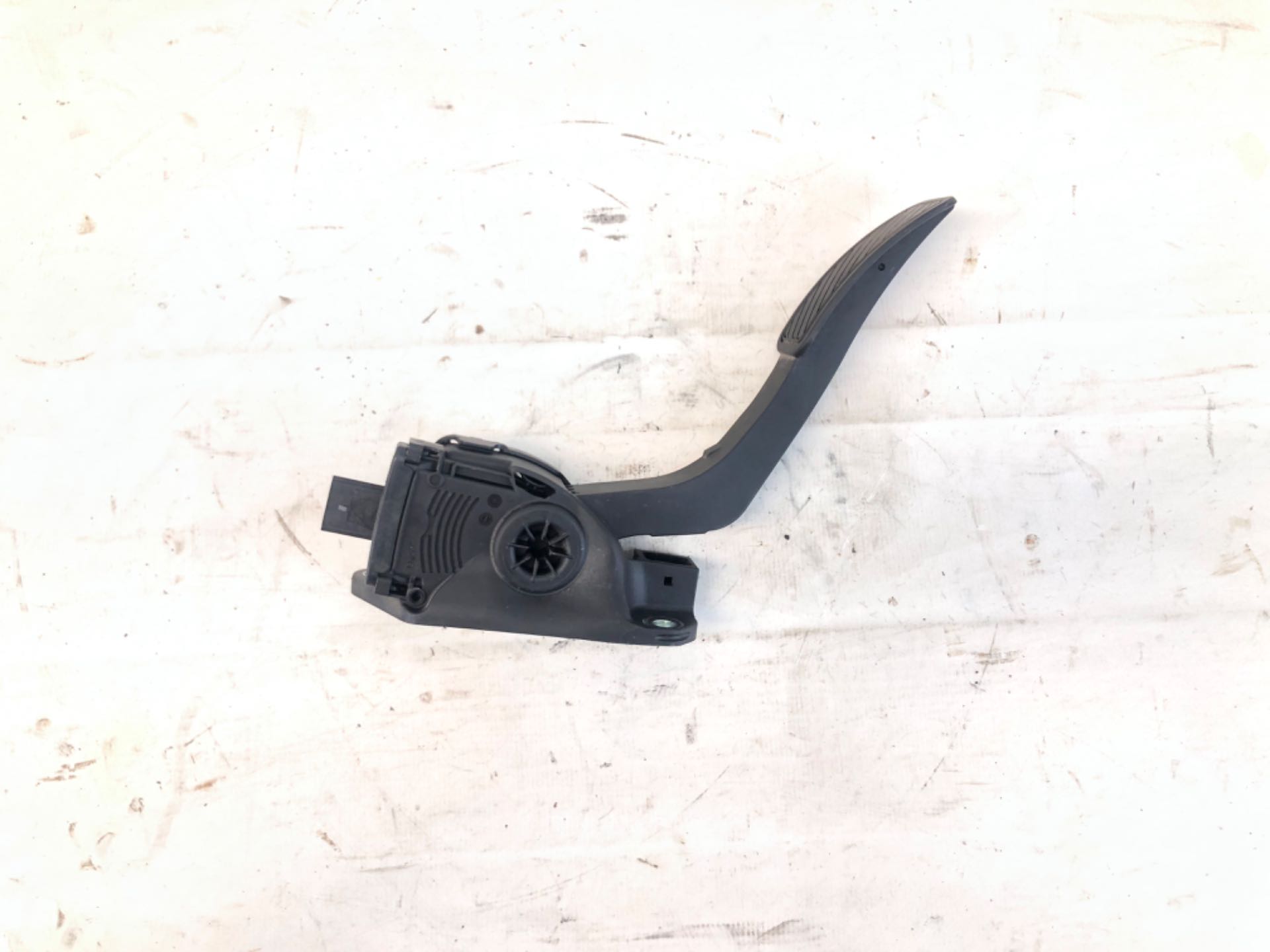 Pedal Acelerador Eletrõnico Ford Ka 2014 2021
