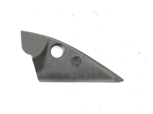 Acabamento Interno Direito Retrovisor Peugeot 206