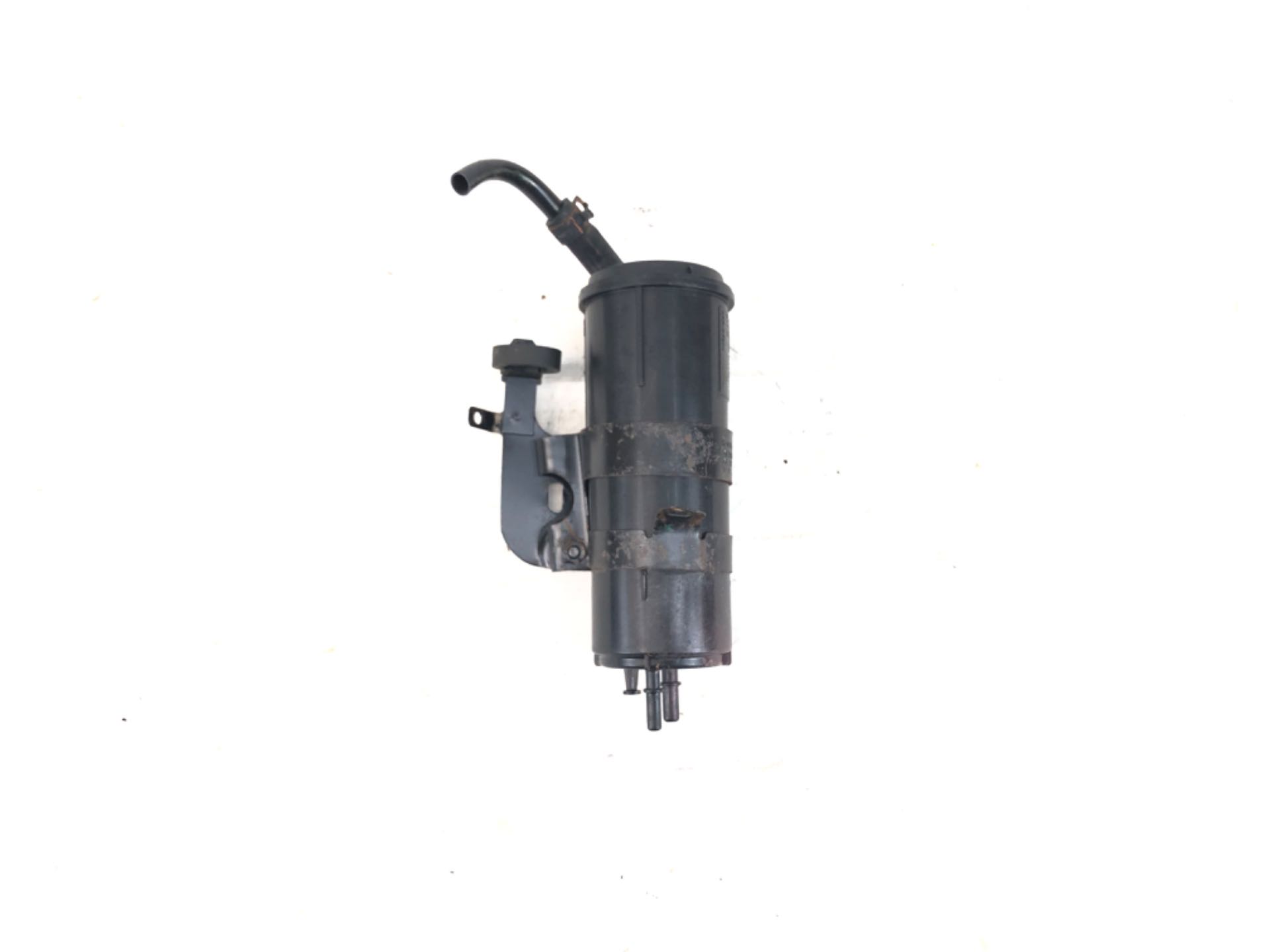 Filtro Canister Ford Ka 1.0 2014 2021
