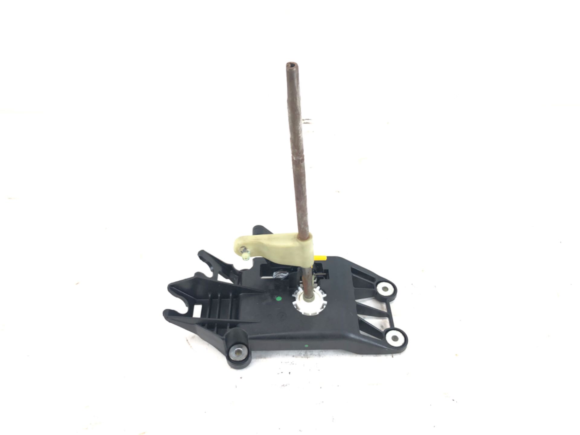 Trambulador Seletor Marcha Ford Ka 1.0 2014 2021