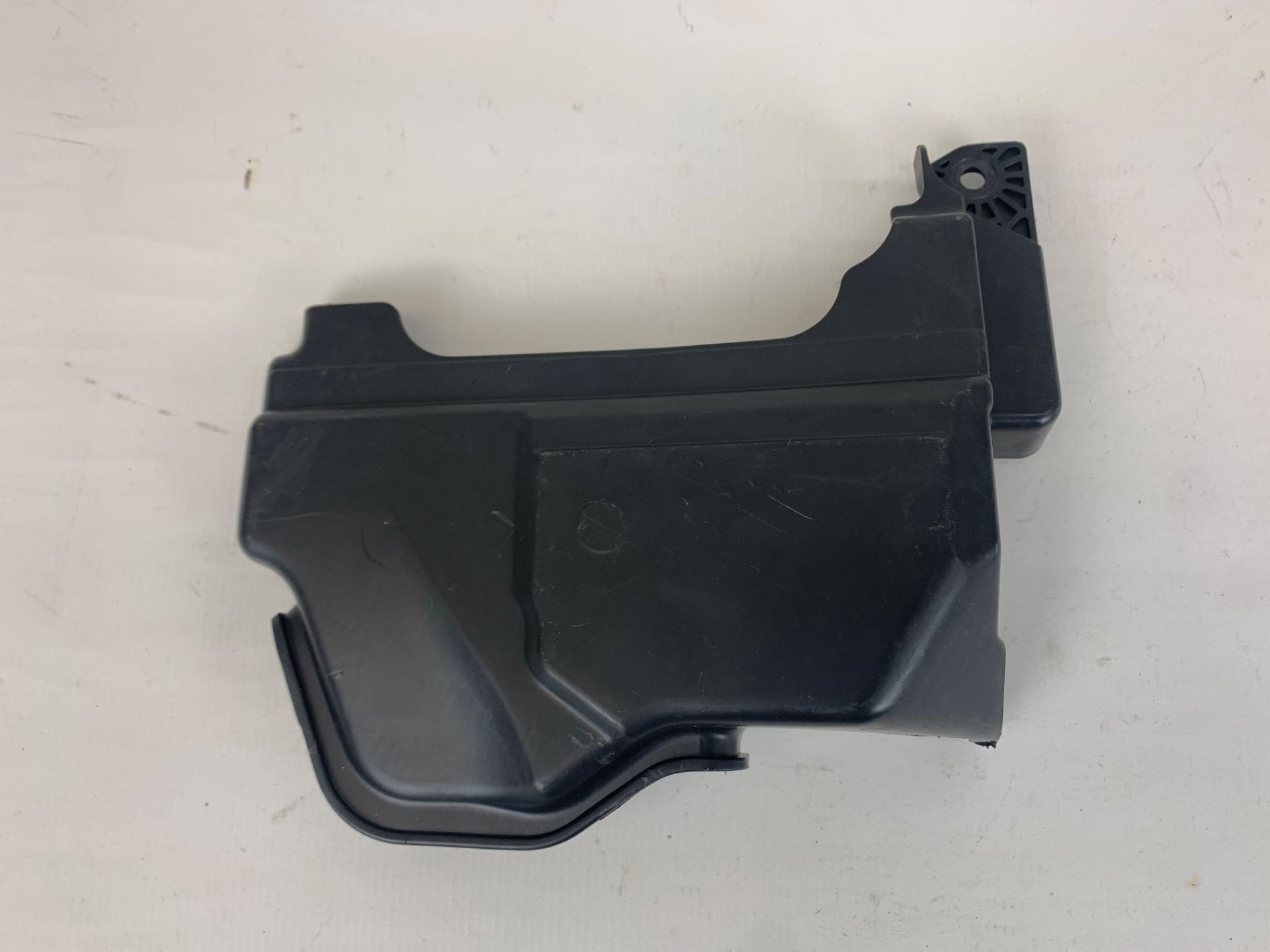 Capa Modulo Injeçao Ford Ka 1.0 2014 2021 dv2112c514ab