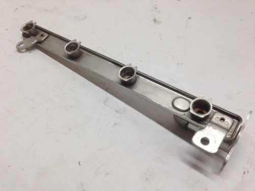 Flauta Bico Injetor Honda Fit 1.4 8v Flex 2006 2008