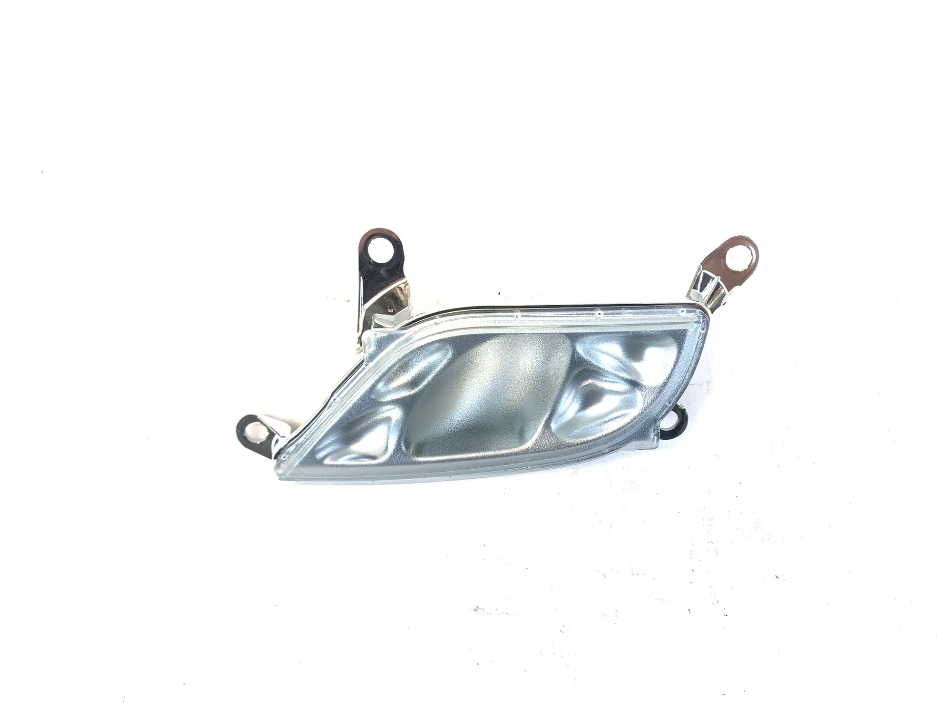 Luz Teto Cortesia Direita Jeep Compass 2016 2021