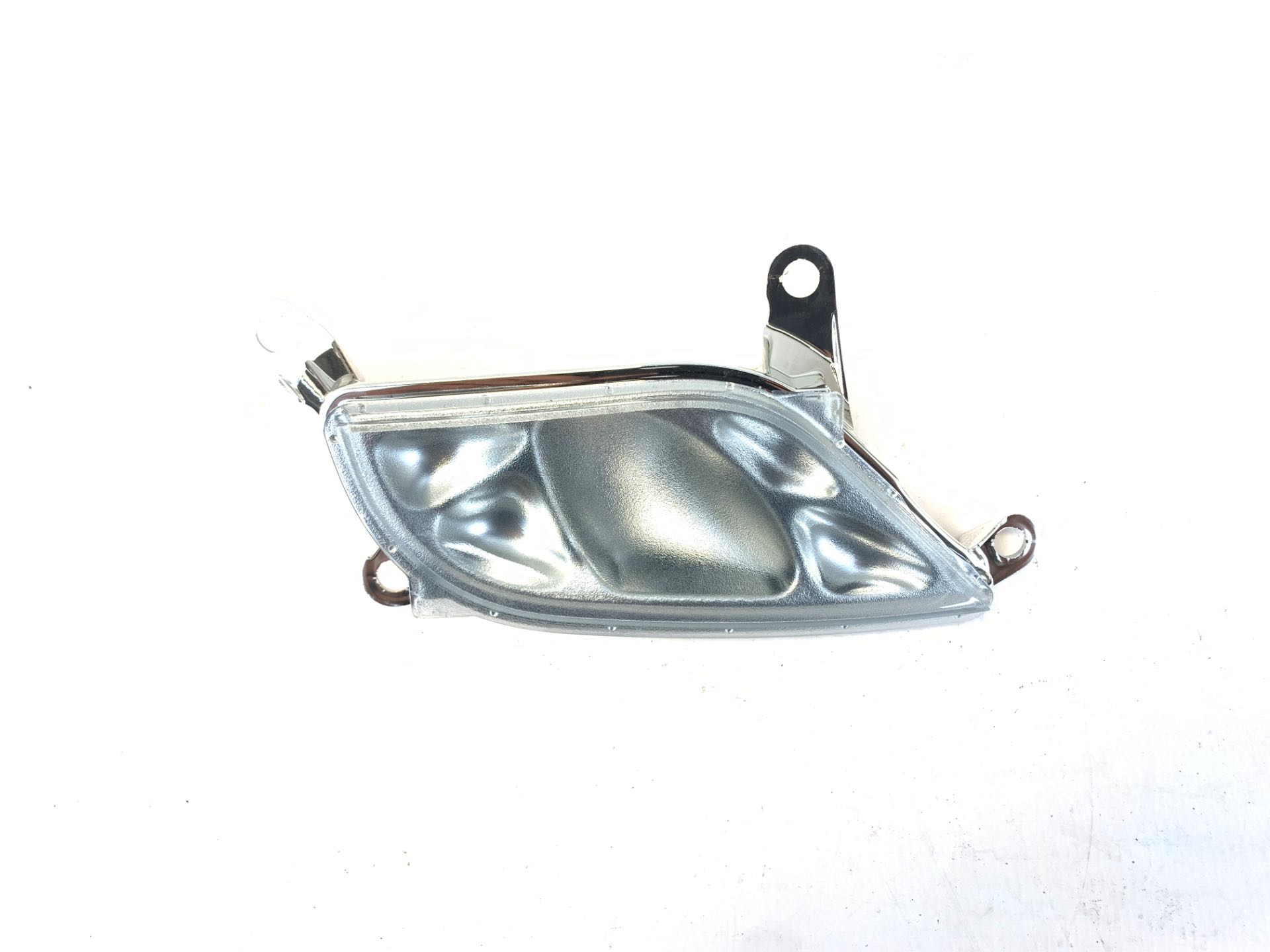 Luz Teto Cortesia Esquerda Jeep Compass 2016 2020