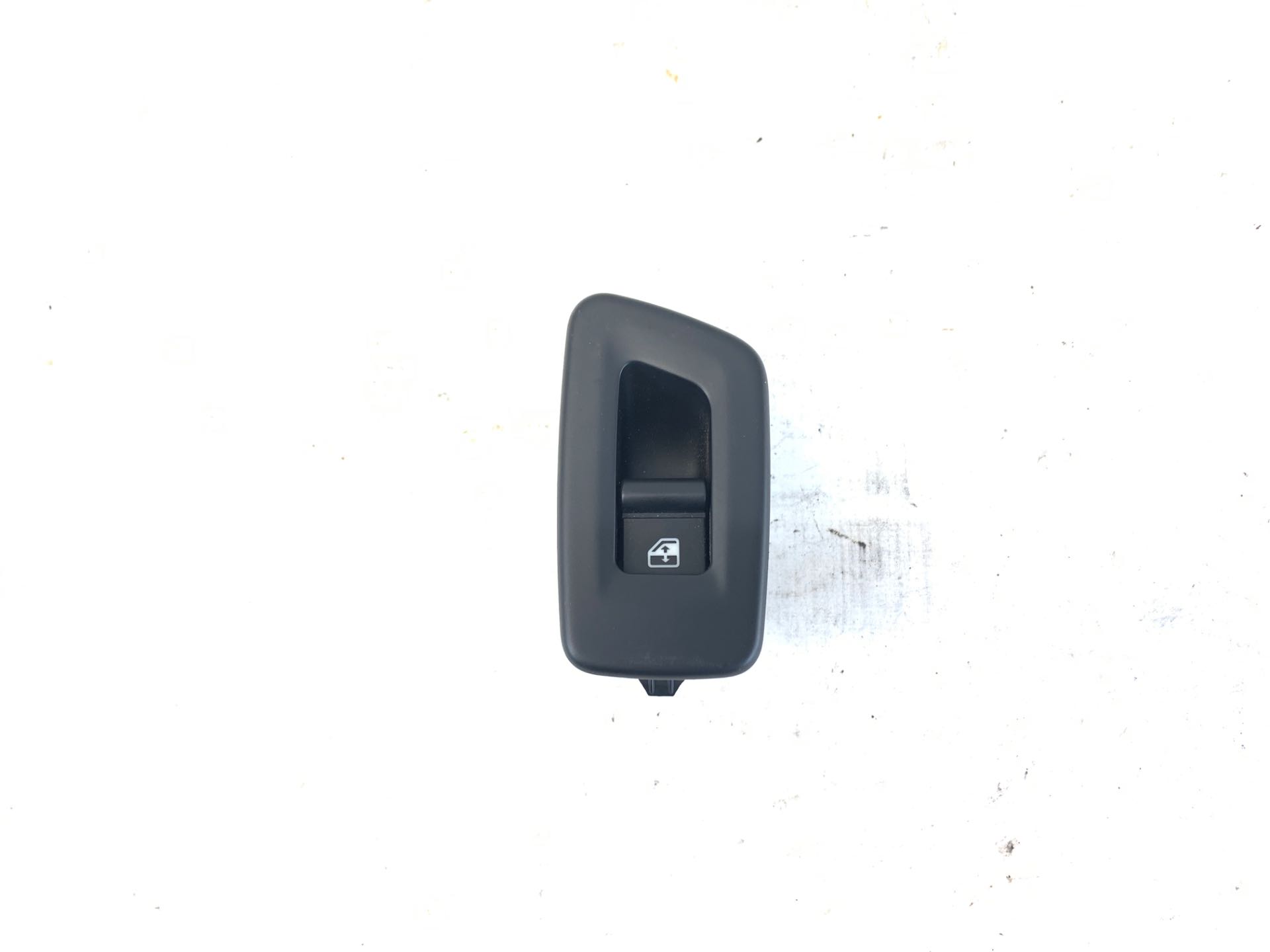 Botão Vidro Traseiro Esquerdo Jeep Compass 2016 2021