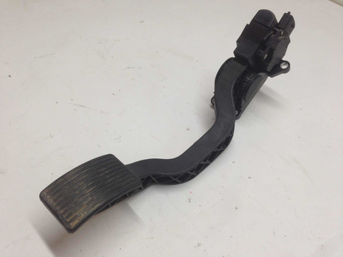 Pedal Acelerador Eletrônico Jac J3 2011 2016