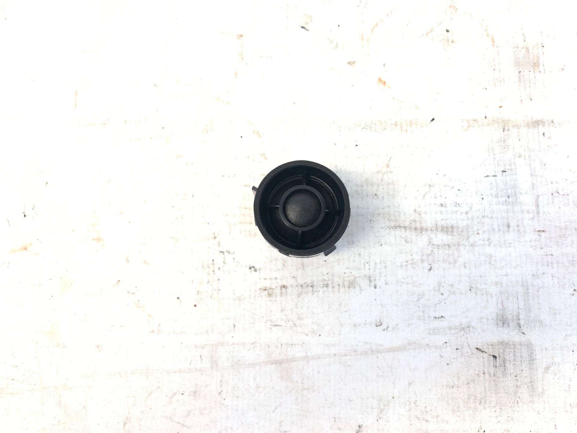Tweeter Porta Traseiro Direito Jeep Compass 2.0 2016 2020