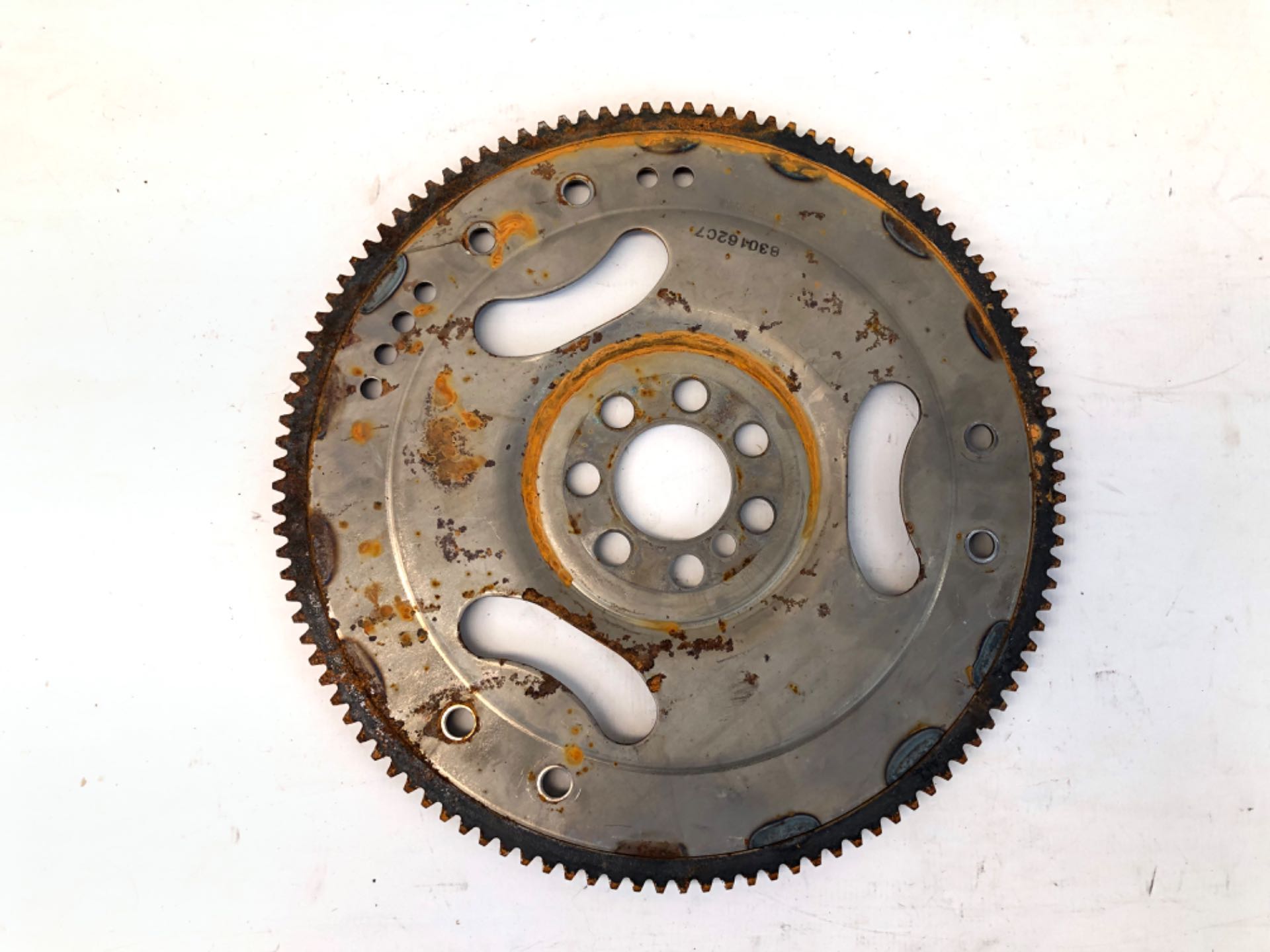 Cremalheira Volante Motor Compass 2.0 Flex 2016 2021