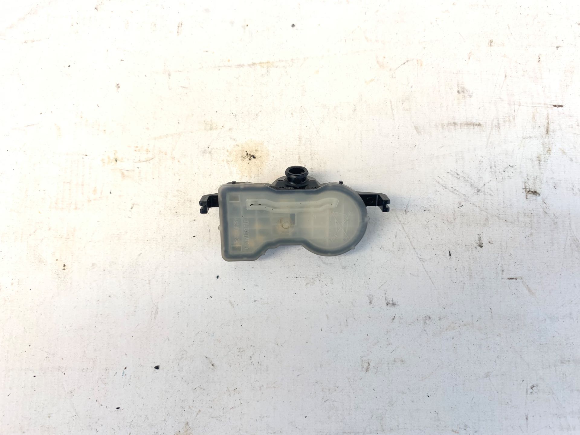 Sensor TPMS Pressão Pneu Jeep Compass 2.0 2016 2021