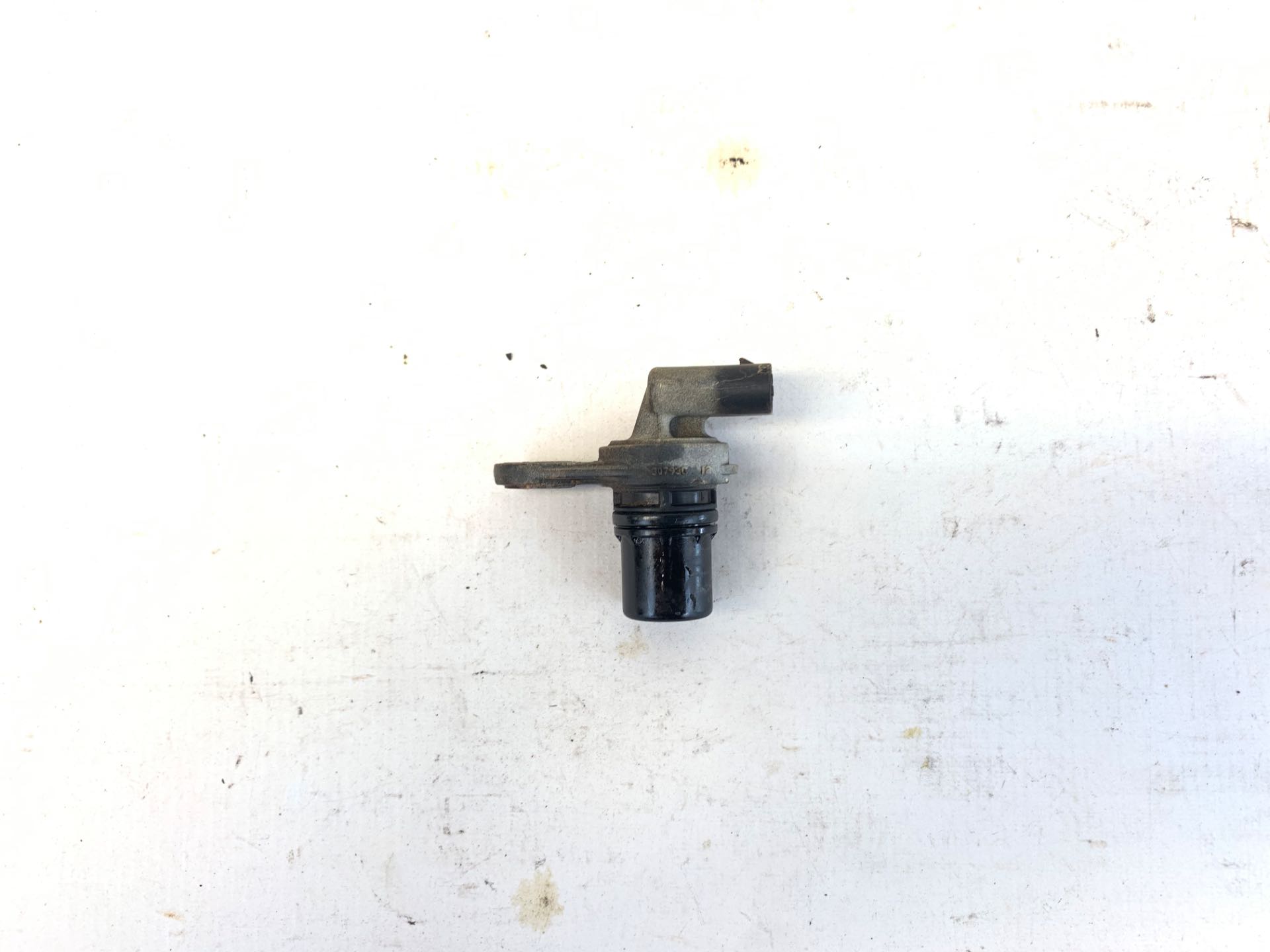 Sensor Fase Jeep Compass 2.0 Flex 2016 2021 Automatico