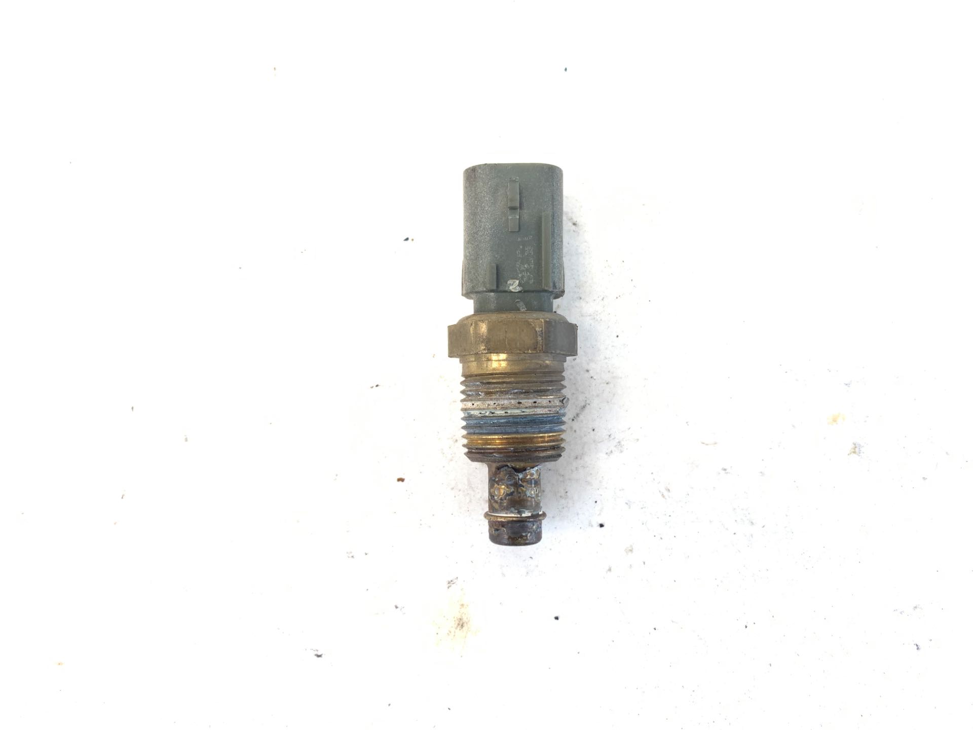 Sensor Temperatura Agua Jeep Compass 2.0 2016 2021
