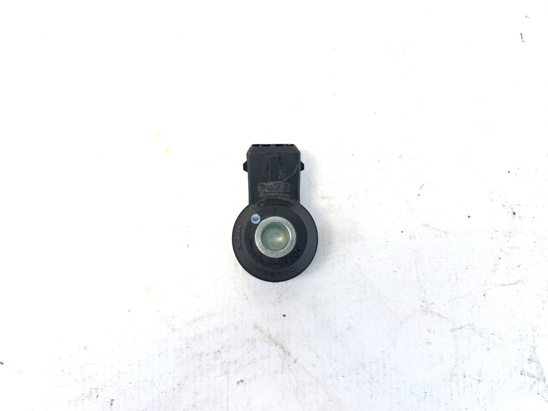 Sensor Detonação Compass 2.0 2016 2021