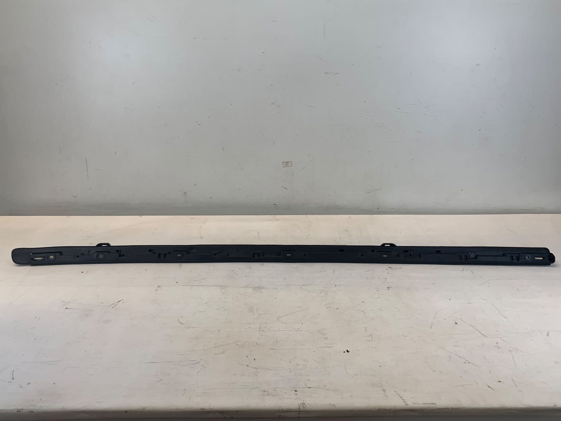 Rack Teto Direito Jeep Compass 2016 2021 800032240