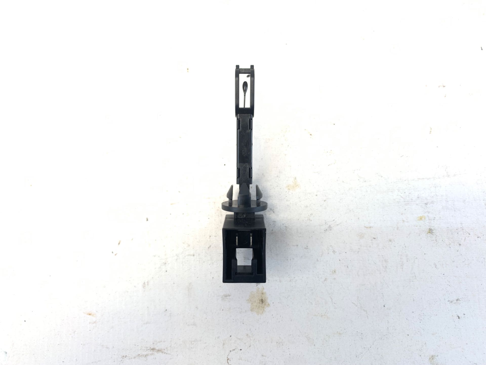 Sensor Caixa Evaporadora Jeep Compass 2.0 2016 2021