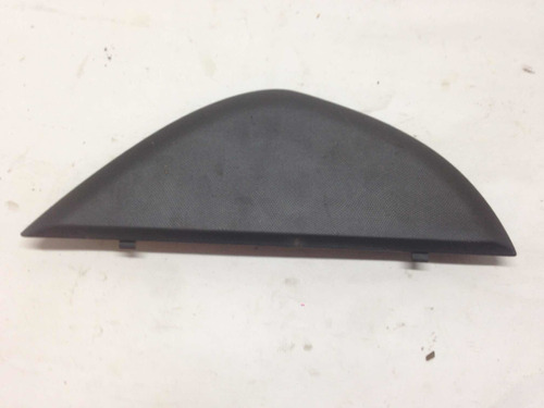 Moldura Acabamento Painel Jac J3 5306030u8010