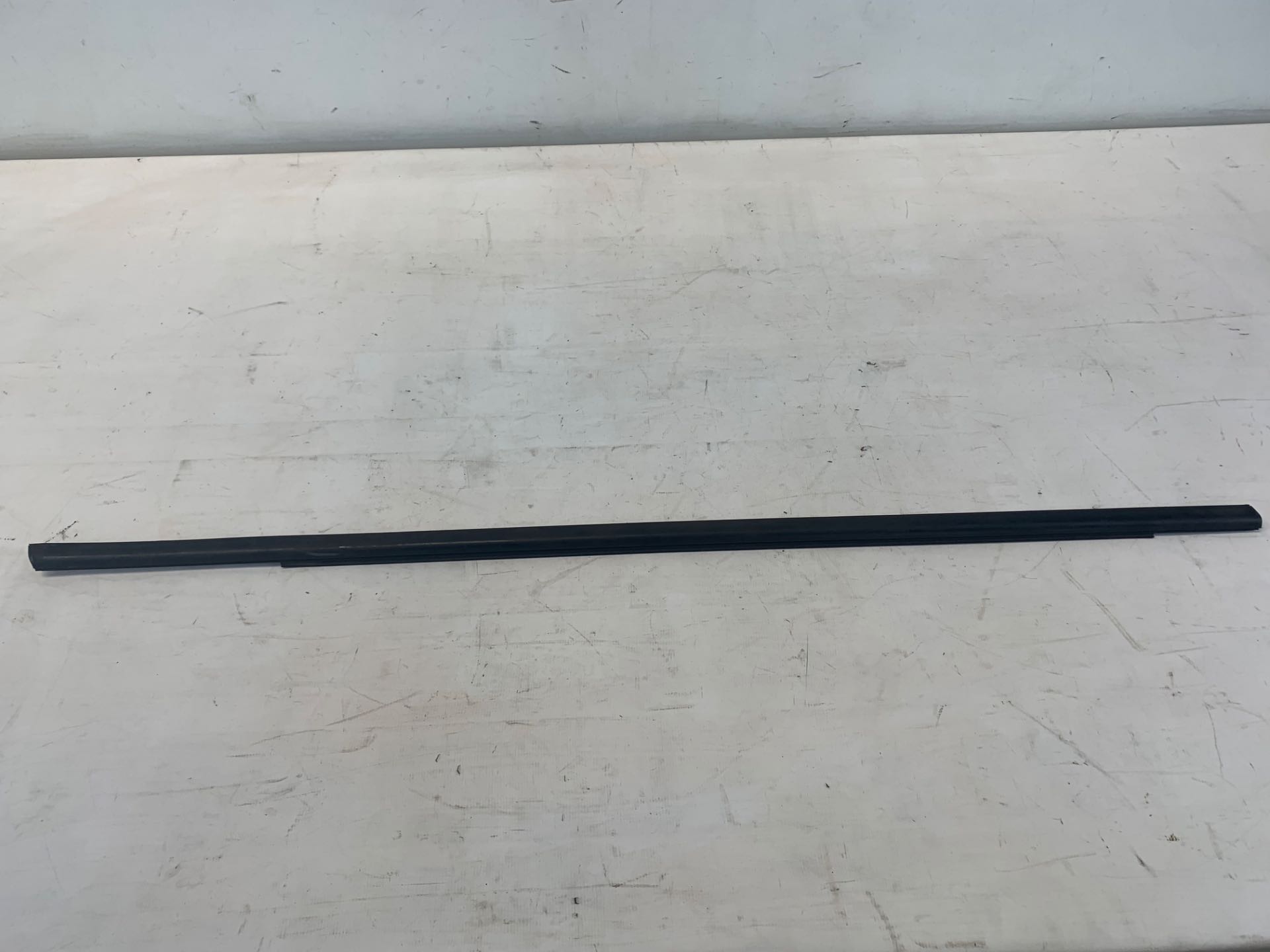 Pestana Externa Dianteira Direita Compass 2016 2021