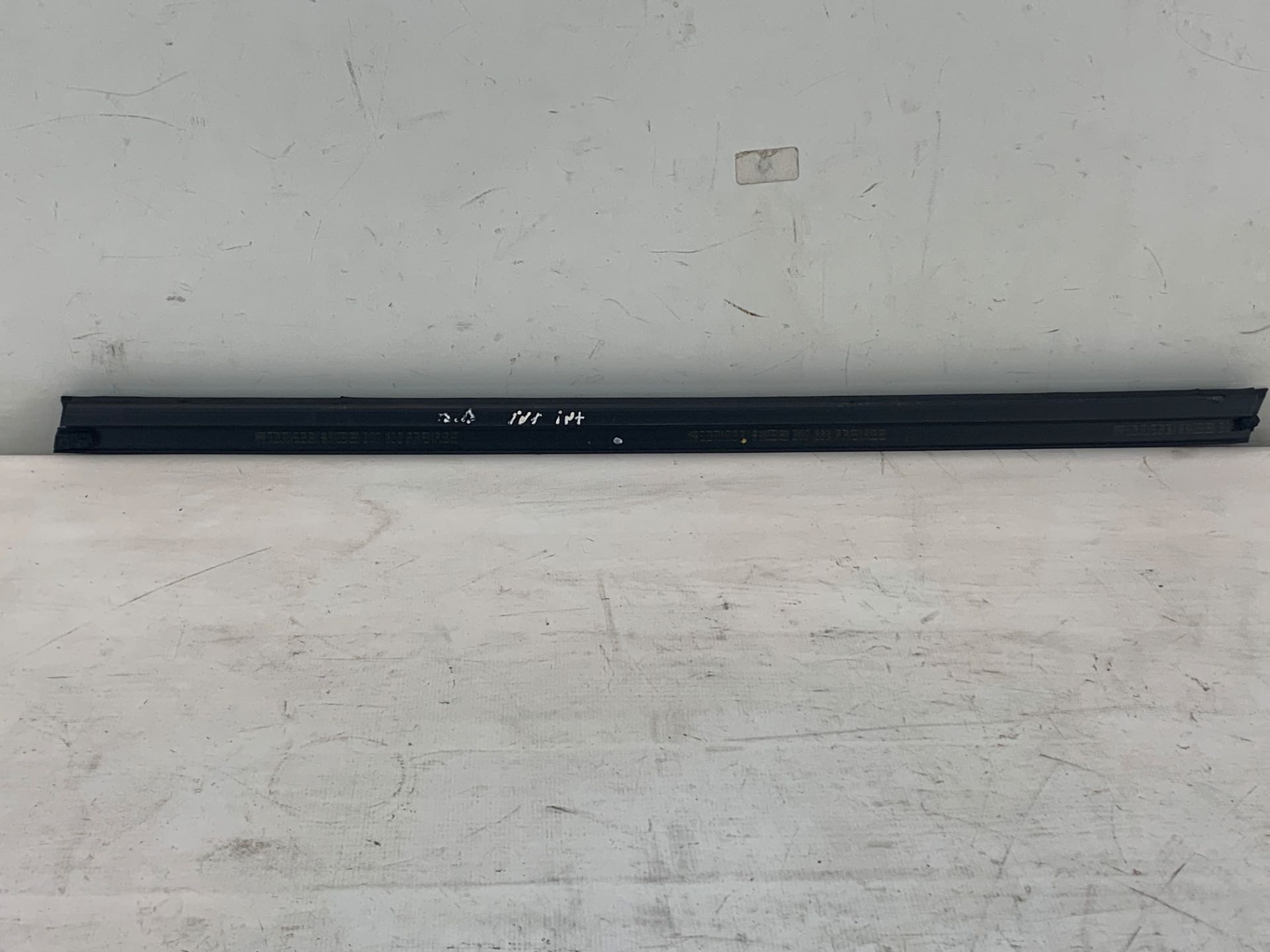 Pestana Dianteira Direita Interna Jeep Compass 2016 2020