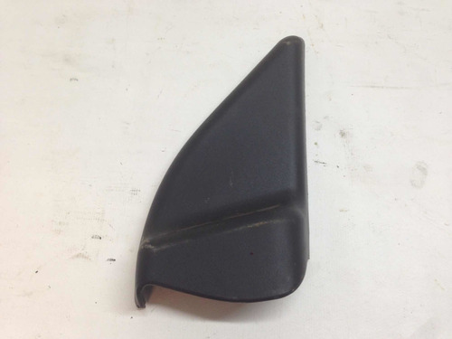 Acabamento Interno Retrovisor Direito Jac J3 2011 2013