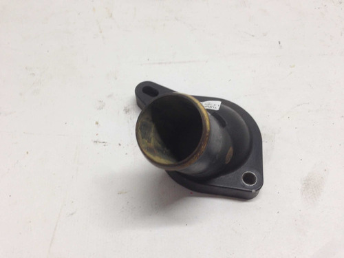 Flange Carcaça Válvula Termostatica Jac J3 2011 2013
