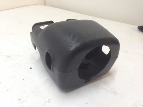 Acabamento Moldura Coluna Direção Jac J3 2011 2013