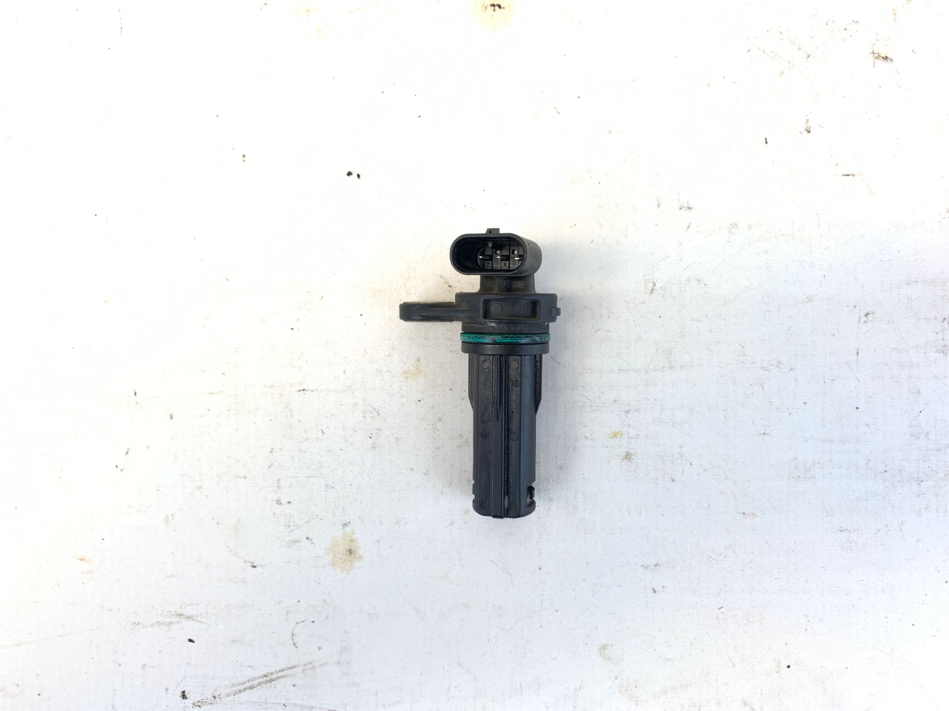 Sensor Rotação Jeep Compass 2.0 2016 2020