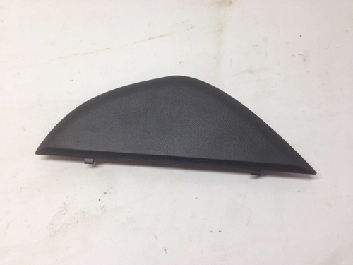 Moldura Acabamento Painel Jac J3 5306020u8010